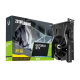 ZOTAC GAMING GeForce GTX 1630 4GB GDDR6 Graphics Card